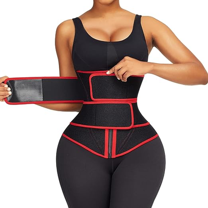 Collection image for: Waist trainers