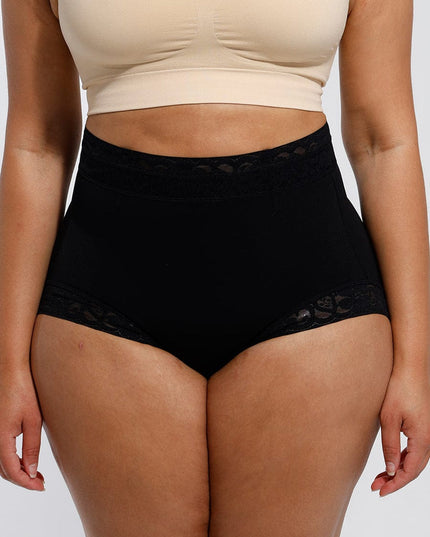 Shaper Lift & Tummy Control Shorts Butt Lifter Panties